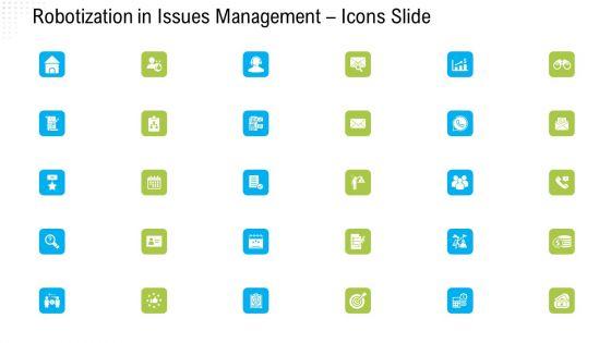 Robotization_In_Issues_Management_Icons_Slide_Ppt_File_Gallery_PDF_Slide_1.jpg