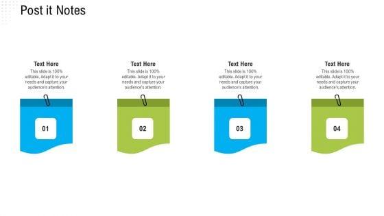 Robotization_In_Issues_Management_Post_It_Notes_Ppt_Styles_Example_File_PDF_Slide_1.jpg