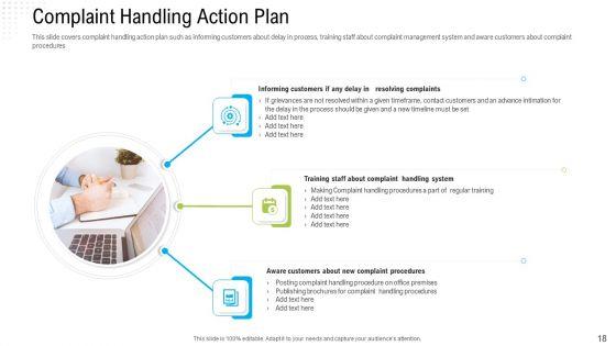 Robotization_In_Issues_Management_Ppt_Slides_Elements_PDF_Slide_18.jpg