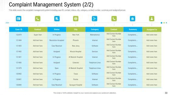 Robotization_In_Issues_Management_Ppt_Slides_Elements_PDF_Slide_30.jpg