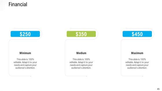 Robotization_In_Issues_Management_Ppt_Slides_Elements_PDF_Slide_45.jpg