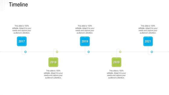 Robotization_In_Issues_Management_Timeline_Ppt_Layouts_Microsoft_PDF_Slide_1.jpg