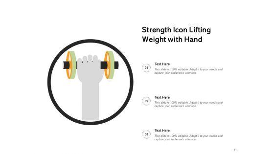 Robust_Business_Strength_Brand_Equity_Revenue_Ppt_PowerPoint_Presentation_Complete_Deck_Slide_11.jpg