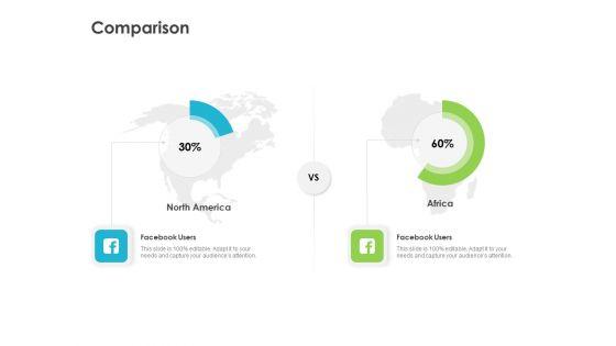 Robust_Partner_Sales_Enablement_Program_Comparison_Summary_PDF_Slide_1.jpg