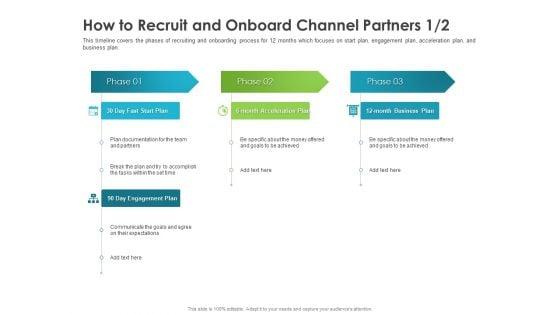 Robust_Partner_Sales_Enablement_Program_How_To_Recruit_And_Onboard_Channel_Partners_Break_Introduction_PDF_Slide_1.jpg
