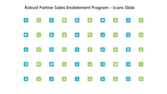 Robust_Partner_Sales_Enablement_Program_Icons_Slide_Portrait_PDF_Slide_1.jpg