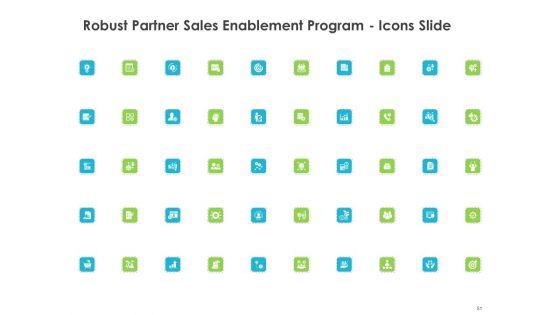 Robust_Partner_Sales_Enablement_Program_Ppt_PowerPoint_Presentation_Complete_Deck_With_Slides_Slide_51.jpg