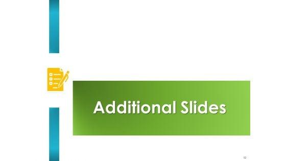 Robust_Partner_Sales_Enablement_Program_Ppt_PowerPoint_Presentation_Complete_Deck_With_Slides_Slide_52.jpg