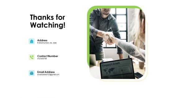 Robust_Partner_Sales_Enablement_Program_Ppt_PowerPoint_Presentation_Complete_Deck_With_Slides_Slide_63.jpg