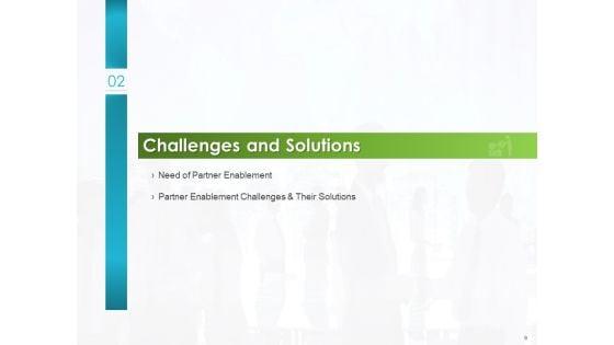 Robust_Partner_Sales_Enablement_Program_Ppt_PowerPoint_Presentation_Complete_Deck_With_Slides_Slide_9.jpg
