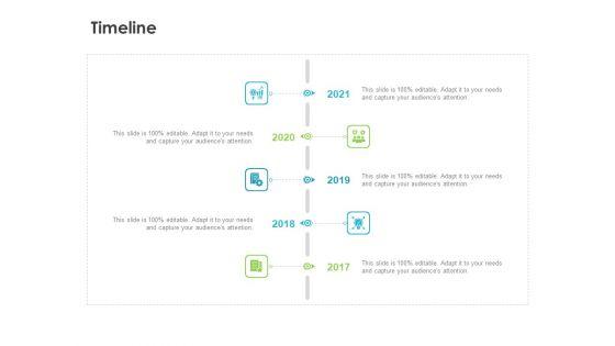 Robust_Partner_Sales_Enablement_Program_Timeline_Summary_PDF_Slide_1.jpg