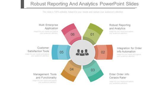 Robust_Reporting_And_Analytics_Powerpoint_Slides_1.jpg