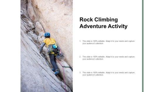 Rock_Climbing_Adventure_Activity_Ppt_PowerPoint_Presentation_Pictures_Graphics_Slide_1.jpg