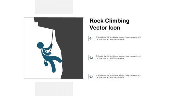 Rock_Climbing_Vector_Icon_Ppt_PowerPoint_Presentation_Pictures_Icon_Slide_1.jpg