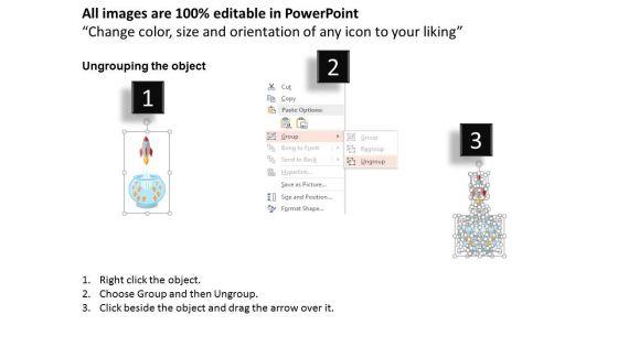 Rocket_Coming_Out_Of_Fish_Bowl_Powerpoint_Templates_2.jpg
