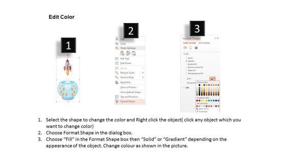 Rocket_Coming_Out_Of_Fish_Bowl_Powerpoint_Templates_3.jpg