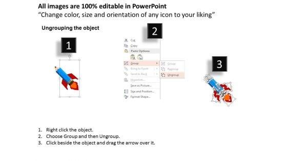 Rocket_Design_Pencil_For_Space_Science_Powerpoint_Template_2.jpg