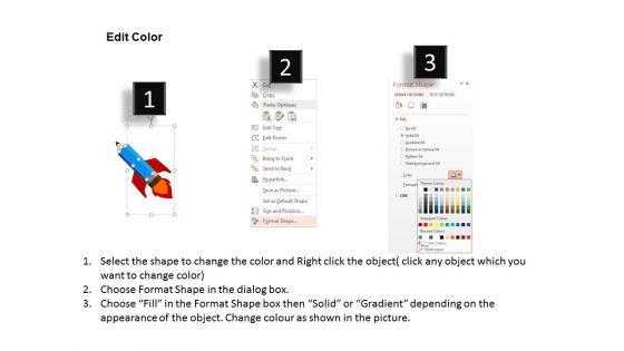 Rocket_Design_Pencil_For_Space_Science_Powerpoint_Template_3.jpg