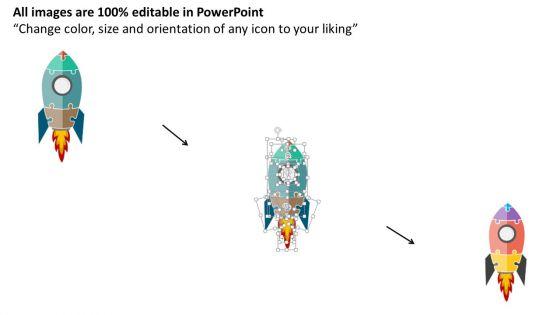 Rocket_Diagram_For_Competitive_Analysis_Powerpoint_Template_Slide_2.jpg
