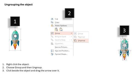 Rocket_Diagram_For_Competitive_Analysis_Powerpoint_Template_Slide_3.jpg