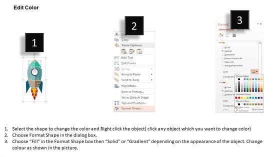 Rocket_Diagram_For_Competitive_Analysis_Powerpoint_Template_Slide_4.jpg