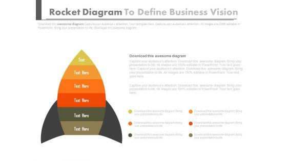 Rocket_Diagram_To_Define_Business_Vision_Powerpoint_Slides_1.jpg
