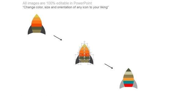 Rocket_Diagram_To_Define_Business_Vision_Powerpoint_Slides_2.jpg