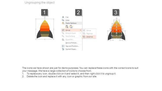 Rocket_Diagram_To_Define_Business_Vision_Powerpoint_Slides_3.jpg