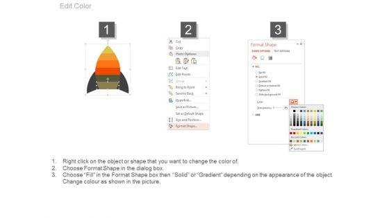 Rocket_Diagram_To_Define_Business_Vision_Powerpoint_Slides_4.jpg
