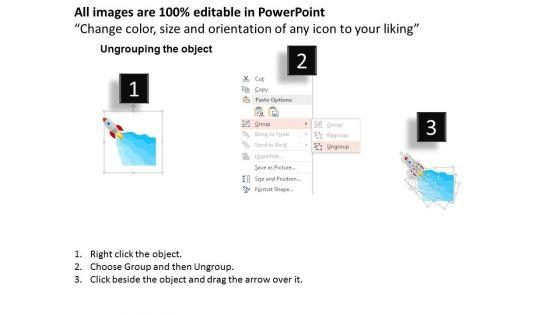 Rocket_Five_Text_Boxes_Diagram_For_Growth_Powerpoint_Template_2.jpg