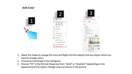 Rocket_Five_Text_Boxes_Diagram_For_Growth_Powerpoint_Template_3.jpg