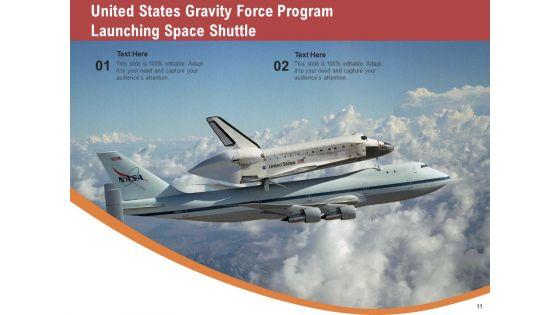 Rocket_Ship_Exhaust_Gases_Launch_Pad_Ppt_PowerPoint_Presentation_Complete_Deck_Slide_11.jpg