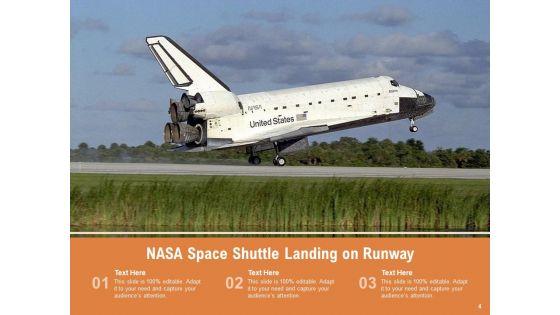 Rocket_Ship_Exhaust_Gases_Launch_Pad_Ppt_PowerPoint_Presentation_Complete_Deck_Slide_4.jpg