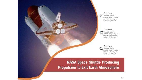 Rocket_Ship_Exhaust_Gases_Launch_Pad_Ppt_PowerPoint_Presentation_Complete_Deck_Slide_6.jpg
