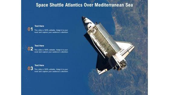 Rocket_Ship_Exhaust_Gases_Launch_Pad_Ppt_PowerPoint_Presentation_Complete_Deck_Slide_7.jpg
