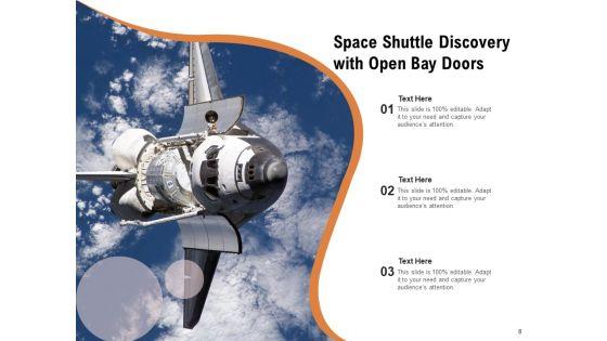 Rocket_Ship_Exhaust_Gases_Launch_Pad_Ppt_PowerPoint_Presentation_Complete_Deck_Slide_8.jpg