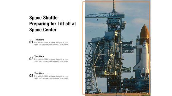 Rocket_Ship_Exhaust_Gases_Launch_Pad_Ppt_PowerPoint_Presentation_Complete_Deck_Slide_9.jpg