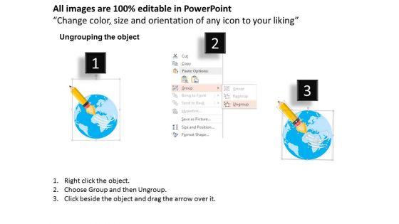 Rocket_Style_Pencil_On_Globe_Powerpoint_Templates_2.jpg
