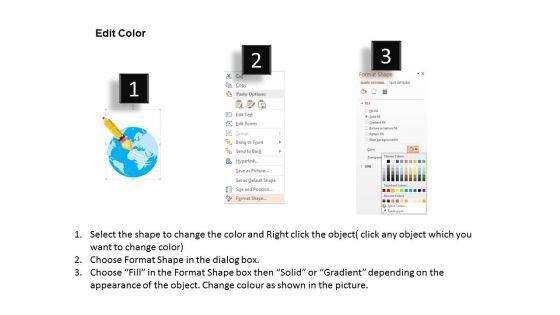 Rocket_Style_Pencil_On_Globe_Powerpoint_Templates_3.jpg