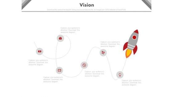 Rocket_With_Icons_For_Future_Business_Vision_Powerpoint_Slides_1.jpg