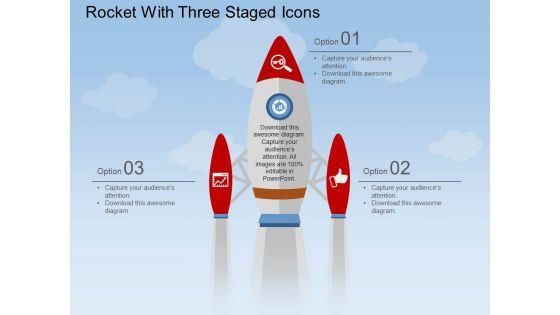 Rocket_With_Three_Staged_Icons_Powerpoint_Template_1.jpg