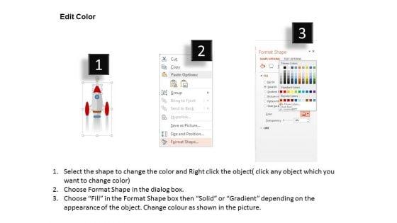 Rocket_With_Three_Staged_Icons_Powerpoint_Template_3.jpg