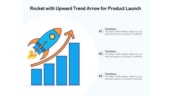 Rocket_With_Upward_Trend_Arrow_For_Product_Launch_Ppt_PowerPoint_Presentation_Show_Visual_Aids_PDF_Slide_1.jpg