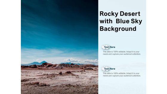 Rocky_Desert_With_Blue_Sky_Background_Ppt_PowerPoint_Presentation_Portfolio_Themes_PDF_Slide_1.jpg