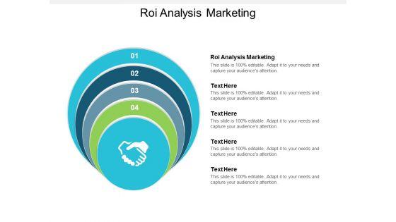 Roi_Analysis_Marketing_Ppt_PowerPoint_Presentation_File_Background_Image_Cpb_Slide_1.jpg