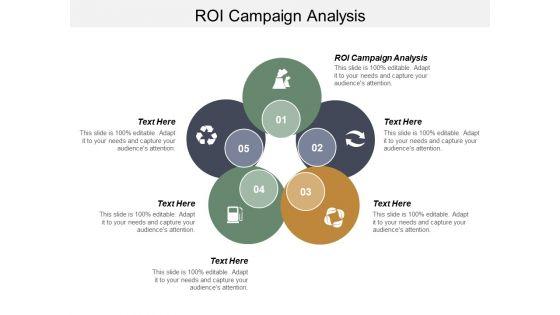 Roi_Campaign_Analysis_Ppt_PowerPoint_Presentation_File_Summary_Cpb_Slide_1.jpg