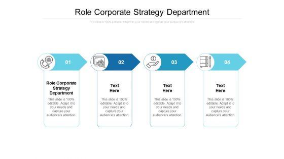 Role_Corporate_Strategy_Department_Ppt_PowerPoint_Presentation_Styles_Deck_Cpb_Slide_1.jpg