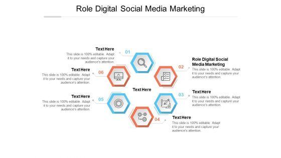 Role Digital Social Media Marketing Ppt PowerPoint Presentation Layouts Visual Aids Cpb Role_Digital_Social_Media_Marketing_Ppt_PowerPoint_Presentation_Layouts_Visual_Aids_Cpb_Slide_1.jpg