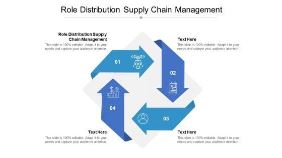 Role_Distribution_Supply_Chain_Management_Ppt_PowerPoint_Presentation_Model_Guidelines_Cpb_Slide_1.jpg