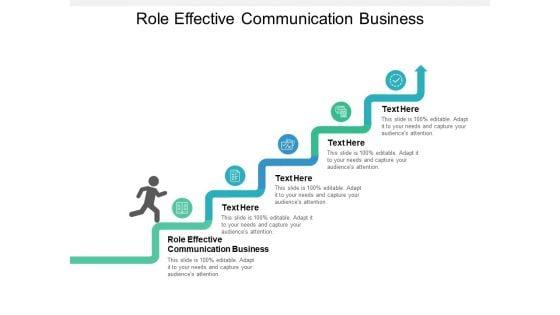 Role_Effective_Communication_Business_Ppt_PowerPoint_Presentation_Infographic_Template_Examples_Cpb_Slide_1.jpg
